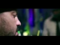 Balti Douza Douza Remix Dj Sfam Mahjoubi 2017 