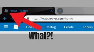 The Roblox Logo Turns Grey Youtube - why is the roblox logo grey