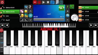 Org Bomba Show Gece Gölgenin Rahatına Bak Kvp Cendere Kıma Abone Olmayı Unutmayın..