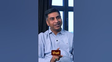 WiseThink Solutions on how Zoho Creator