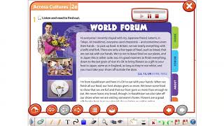 Grade 7 Module 2e ex 1 text