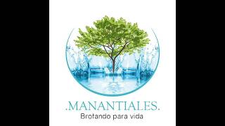 Manantiales GRoca