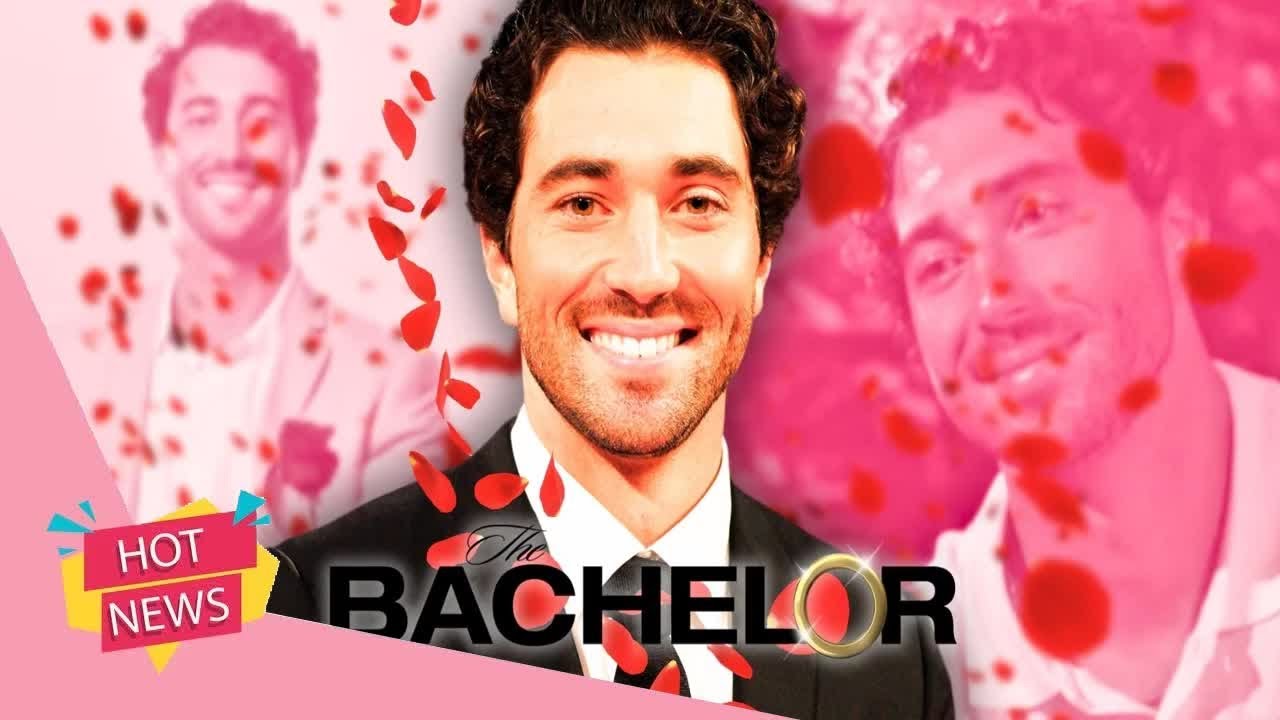 Jubilee Sharpe & Demi Burnett Make Their Grand Return To The Bachelor For A “Tough Love” Boot Camp