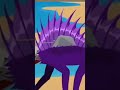 Sea Eater vs Infected Sea 3