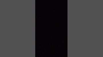 تلاوة من سورة.الحجر #المصحف #اكسبلور