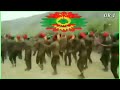 Sirba Hawwisoo Caffee Gadaa Ati Oromoo Ka Ii Ara Aa Boruuf Jechaa Ja Ee Sirbu Kana 笙 Waliin Tura Sirba Hawwisoo Caffee Gadaa Ati Oromoo Ka Ii Ara Aa Boruuf Jechaa Ja Ee Sirbu Kana 笙 Waliin Tura