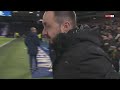 Reds in der Not! Brighton zieht vorbei! | Brighton - Liverpool | Highlights - Premier League 2022/23