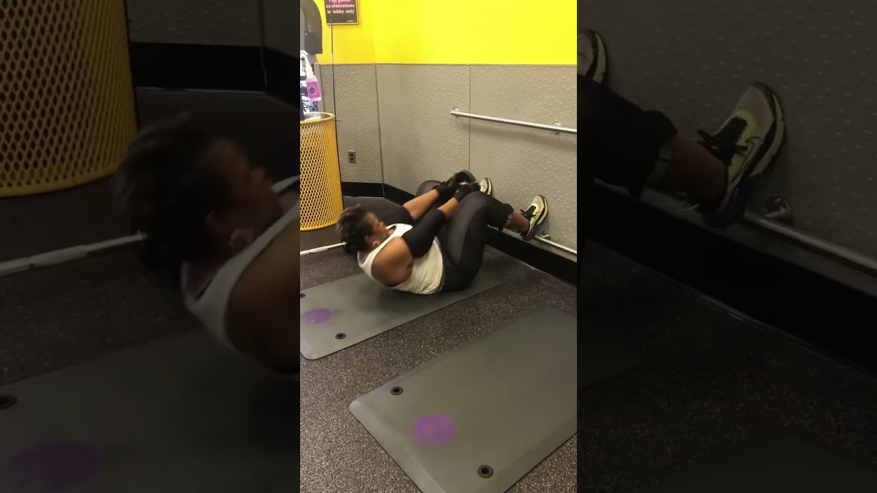 My Workout Routine trusttheprocess movement YouTube My Workout Routine trusttheprocess movement YouTube
