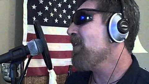 Bring It On Home To Me (Performed by Tony Mallette)