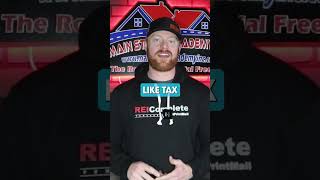 Is It Worth Buying A Rental Property? #realestate