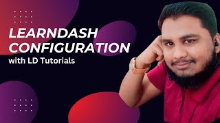 How to install LearnDash plugin | wordpress | Learndash configuration | plugin installation | part#1