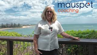 Introducing Mauspet Coaching screenshot 4