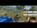 PUBG live stream you'll watch today! Let's goooo #streamwithglip # vivo V60
