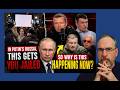 This Shouldn’t Be Happening in Russia—But It Is