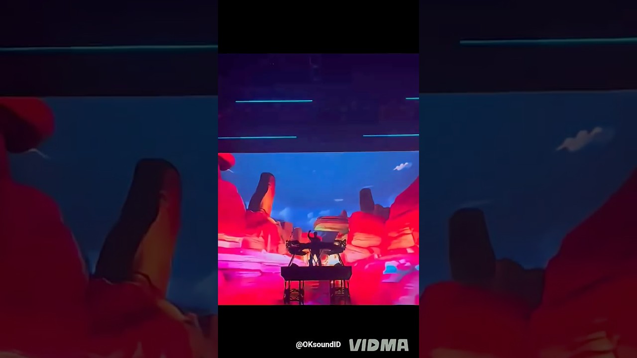 Kygo nothings forever 