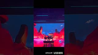 Kygo nothings forever #music #tropicalhouse #remix #kygo #unreleased #newsong #kygofans