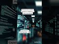 Errores que pueden destruir tu empresa/ Hacking a empresa ➡️ #ciberseguridad