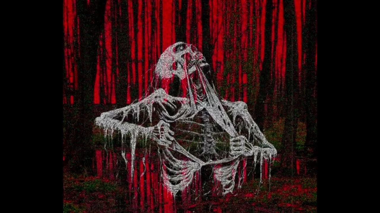 Обложка для трека. Каубелл фонк. Python phonk. Фонк. Фонк.