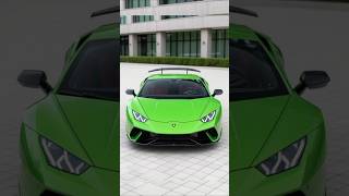 Montagem Batchi 🔥 #trending #shorts #shortvideo #montagem #phonk #ronaldo