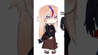 Download Lagu Ikan keke ma iloi iloi 🤏🏻🌷 | ib: @mzraiiee #gacha #batik #like #komen #subscribe #JJ #fyp #rame MP3