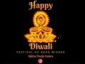  vijitha trade centre wishes u a very  happy diwali 