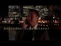 【公式】中井貴一主演連続ドラマ「記憶」の共演者が発表！