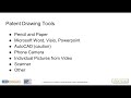 Provisional Patent Application (PPA) Drawings (Part 2) by Intellectual Strategies