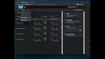 Tips for a Successful OpenTelemetry Deployment