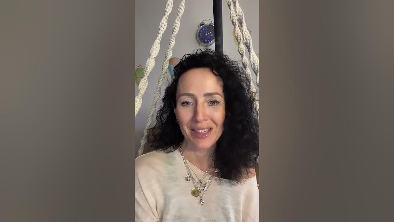 Психология денег: что мешает и что помогает жить в богатстве - YouTube