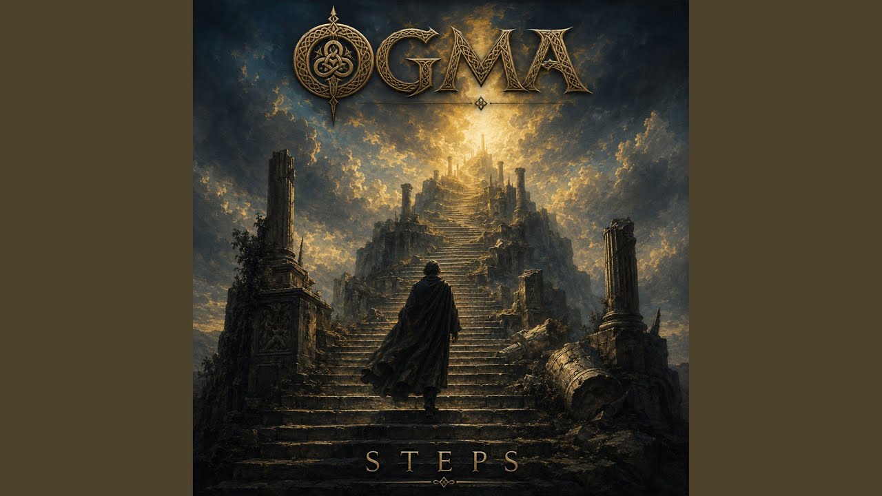 Steps auf YouTube ansehen Steps auf YouTube ansehen