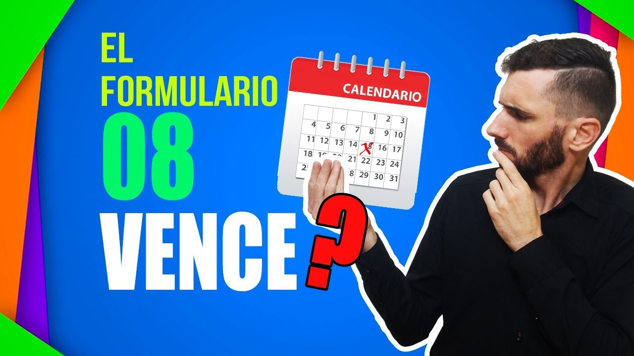 Si vendo un auto quien paga el 08