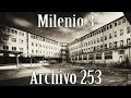 Milenio 3 - Archivo 253