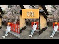 Japan 2023 Part 3   2 nights in Kobe Peanuts Hotel Kobe beef Chinatown Arima Onsen