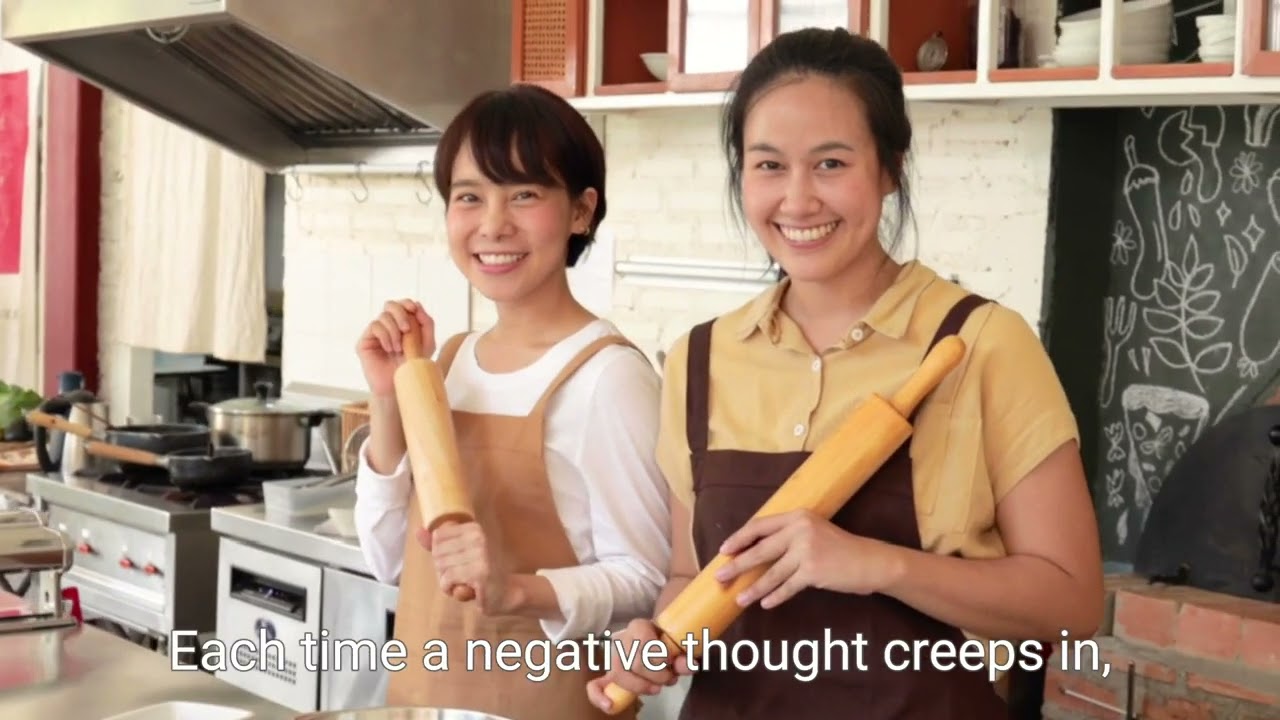 5 easy tips to improve your mental health in 2025