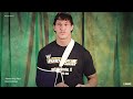 WWE 2003 RNN Breaking News Randy Orton S 2nd Theme Song News Hour Plus 1 