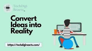 Website Development Services | Complete Website Development and Website Designing