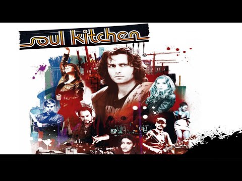 soul-kitchen-(2009)---movie-trailer