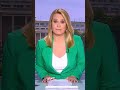 ↑ „Guvernul” Tomac, în impas după trei zile de negocieri sterile