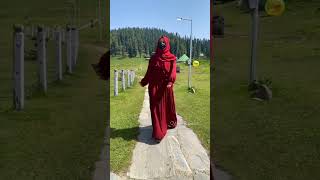 Kashmiri Girl Viral Video Kashmiri Viral Song Video