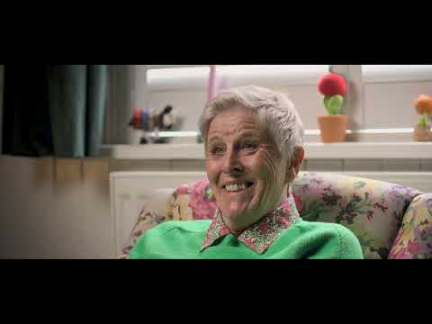 The Club That George Built