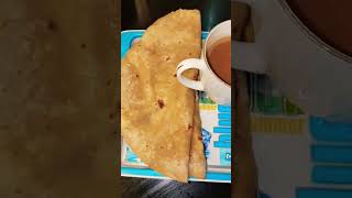 Download Lagu #786# Alhamdulillah (16th shari). #Roza#✨🤲 with namaz completed 😘 MP3