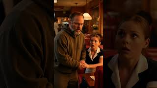 They thought he was weak… until Instant Karma hit HARD!