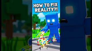 5 Reality-Bending Theories That Will Change Your Life