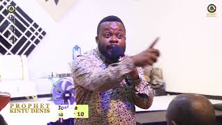 Joshua 10:8ff"Do not be afraid of them; God has given you the authority and power 