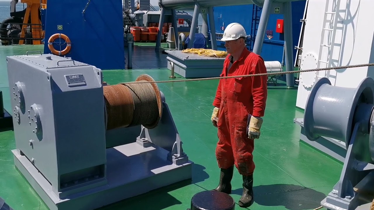 Strand suppletie Zoutelande Zeeland Juni 2021.