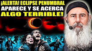 Shalom132 En Vivo Hoy - ¡Alerta! Eclipse Penumbral Aparece Y Se Acerca Algo Terrible!