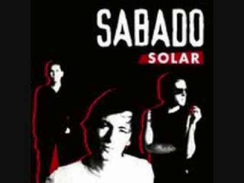 Solar - Dominó Mi Vida