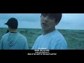 BTS - Save Me (Japanese Version) (KAN,ROM,ENG,MM Lyrics)