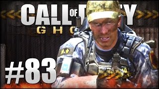 Celebrity CoD: Ghosts Live - "Wolf Pack!" - "AK-12" Multiplayer Gameplay (Call of Duty: Ghosts) Wealth