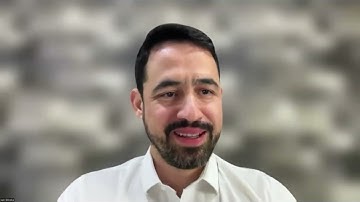 The Role of Financial Actors in Scaling Country Platforms